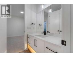 135 South Shore Road, Chestermere, AB T1X3G2 Photo 28