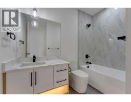 135 South Shore Road, Chestermere, AB T1X3G2 Photo 34