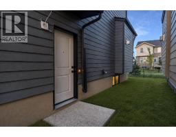 135 South Shore Road, Chestermere, AB T1X3G2 Photo 35