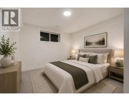 135 South Shore Road, Chestermere, AB T1X3G2 Photo 38