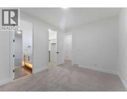 135 South Shore Road, Chestermere, AB T1X3G2 Photo 27