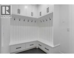 Kitchen - 135 South Shore Road, Chestermere, AB T1X3G2 Photo 18