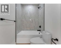 135 South Shore Road, Chestermere, AB T1X3G2 Photo 29