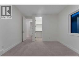 135 South Shore Road, Chestermere, AB T1X3G2 Photo 33