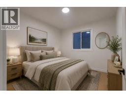 Bedroom - 135 South Shore Road, Chestermere, AB T1X3G2 Photo 16