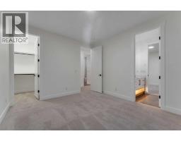 135 South Shore Road, Chestermere, AB T1X3G2 Photo 31