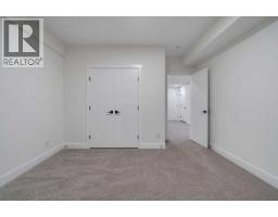 135 South Shore Road, Chestermere, AB T1X3G2 Photo 39