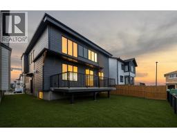 135 South Shore Road, Chestermere, AB T1X3G2 Photo 45
