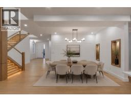 Foyer - 135 South Shore Road, Chestermere, AB T1X3G2 Photo 8