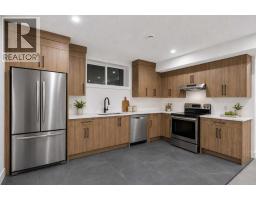 135 South Shore Road, Chestermere, AB T1X3G2 Photo 36