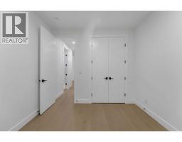4pc Bathroom - 135 South Shore Road, Chestermere, AB T1X3G2 Photo 17