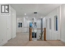 Recreational, Games room - 135 South Shore Road, Chestermere, AB T1X3G2 Photo 19