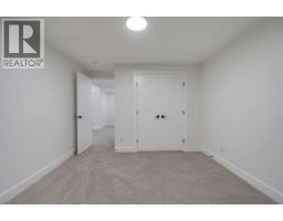 135 South Shore Road, Chestermere, AB T1X3G2 Photo 41