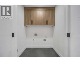 135 South Shore Road, Chestermere, AB T1X3G2 Photo 44