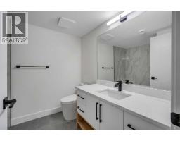 135 South Shore Road, Chestermere, AB T1X3G2 Photo 42