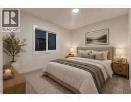 135 South Shore Road, Chestermere, AB T1X3G2 Photo 32