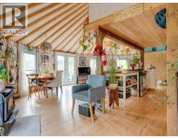 Lot A Cranberry Street, Powell River, BC V8A3Z8 Photo 6