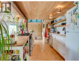 Lot A Cranberry Street, Powell River, BC V8A3Z8 Photo 17