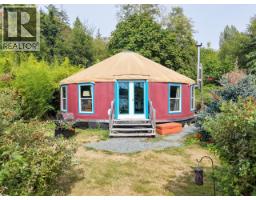Lot A Cranberry Street, Powell River, BC V8A3Z8 Photo 26