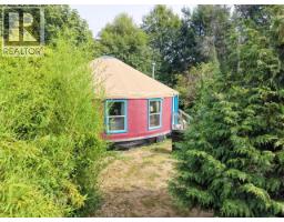Lot A Cranberry Street, Powell River, BC V8A3Z8 Photo 30
