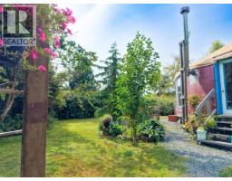Lot A Cranberry Street, Powell River, BC V8A3Z8 Photo 47