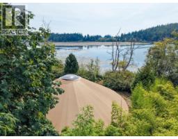 Lot A Cranberry Street, Powell River, BC V8A3Z8 Photo 37