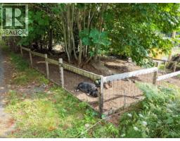 Lot A Cranberry Street, Powell River, BC V8A3Z8 Photo 41