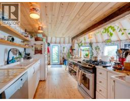 Lot A Cranberry Street, Powell River, BC V8A3Z8 Photo 16