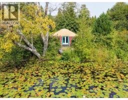 Lot A Cranberry Street, Powell River, BC V8A3Z8 Photo 31