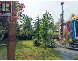 Lot A Cranberry Street, Powell River, BC V8A3Z8 Photo 27