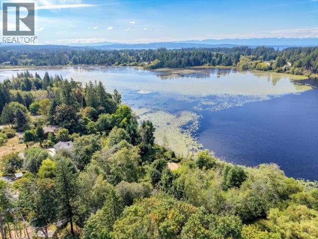 Lot A CRANBERRY STREET - 55