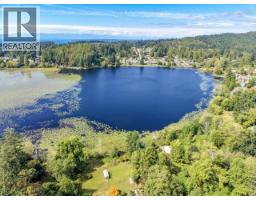 Lot A Cranberry Street, Powell River, BC V8A3Z8 Photo 54