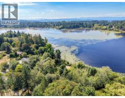Lot A Cranberry Street, Powell River, BC V8A3Z8 Photo 55
