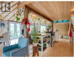 Lot A Cranberry Street, Powell River, BC V8A3Z8 Photo 18