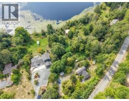 Lot A Cranberry Street, Powell River, BC V8A3Z8 Photo 38
