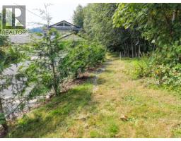 Lot A Cranberry Street, Powell River, BC V8A3Z8 Photo 43