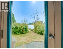 Lot A Cranberry Street, Powell River, BC V8A3Z8 Photo 9