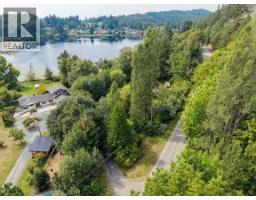 Lot A Cranberry Street, Powell River, BC V8A3Z8 Photo 39