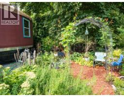 Lot A Cranberry Street, Powell River, BC V8A3Z8 Photo 29