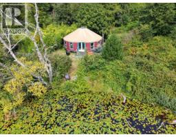 Lot A Cranberry Street, Powell River, BC V8A3Z8 Photo 32
