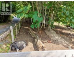 Lot A Cranberry Street, Powell River, BC V8A3Z8 Photo 42