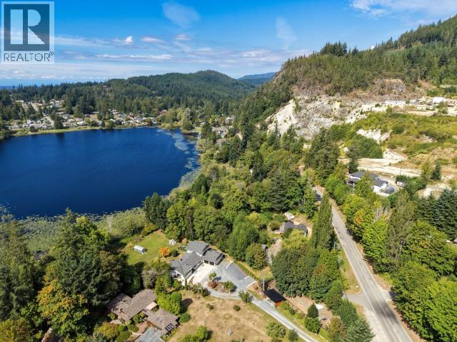 Lot A CRANBERRY STREET - 53