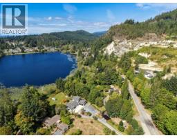 Lot A Cranberry Street, Powell River, BC V8A3Z8 Photo 53