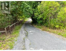 Lot A Cranberry Street, Powell River, BC V8A3Z8 Photo 40