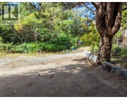 Lot A Cranberry Street, Powell River, BC V8A3Z8 Photo 50