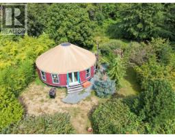 Lot A Cranberry Street, Powell River, BC V8A3Z8 Photo 33