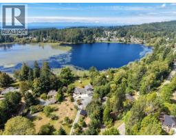 Lot A Cranberry Street, Powell River, BC V8A3Z8 Photo 34