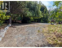 Lot A Cranberry Street, Powell River, BC V8A3Z8 Photo 51