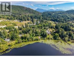 Lot A Cranberry Street, Powell River, BC V8A3Z8 Photo 35