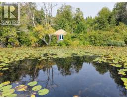 Lot A Cranberry Street, Powell River, BC V8A3Z8 Photo 36